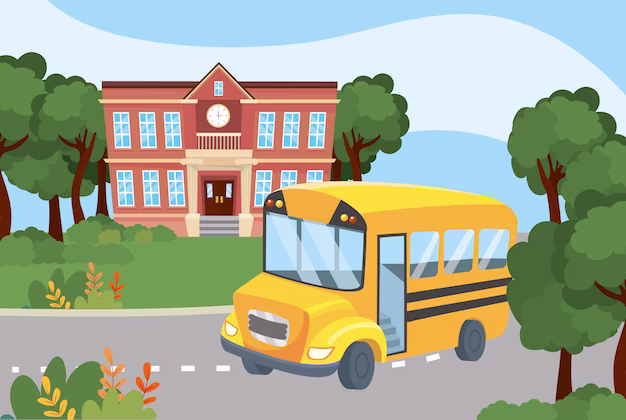 transportation
